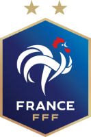 File:Futebol Brasil x França (22070226815).jpg - Wikimedia Commons